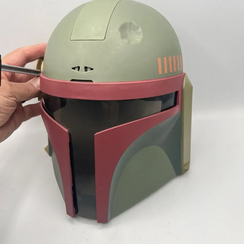 Star Wars star wars